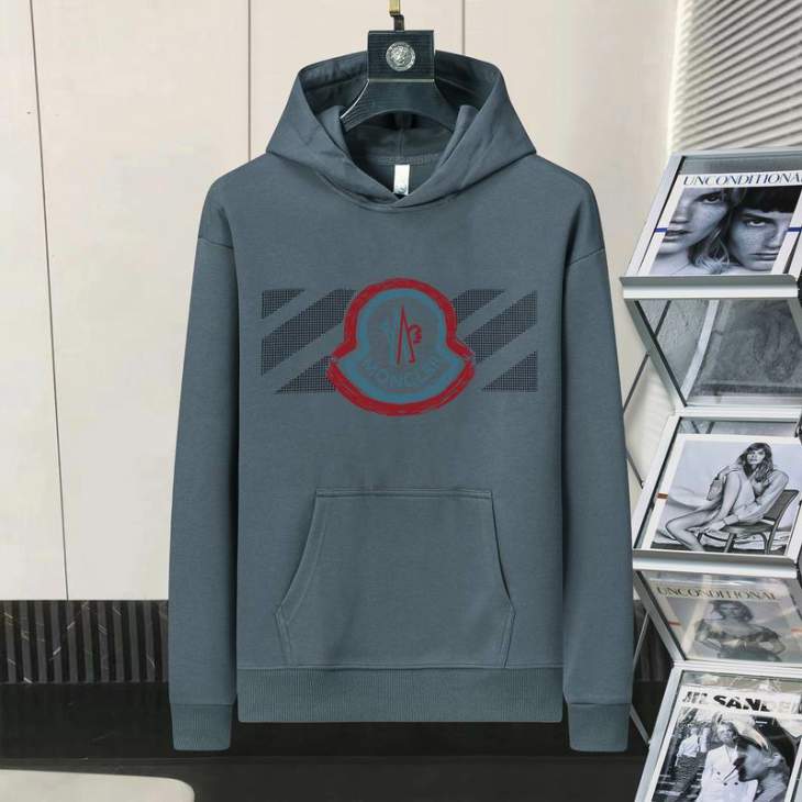 Picture of Moncler Hoodies _SKUMonclerM-4XL11Lr014817